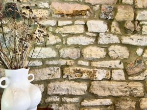 Photo 30- click for photo gallery